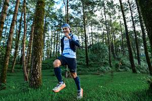 BIB: 5056
                            <button type="button" onclick="openModal(25020723)" class="btn btn-primary btn-sm float-right btn-popup" data-toggle="modal" data-target=".modal-high-quality">
                        <i class="fas fa-shopping-cart"></i> Add to Cart
                    </button>
                                            <button type="button" onclick="isThisMe(25020723, true)" class="btn btn-success btn-sm float-right btn-popup btn-isme hidden" data-toggle="tooltip" data-placement="bottom" title="นี่คือรูปของคุณใช่ไหม คลิกที่นี่เพื่อเอาเข้าอัลบั้ม">
                        <i class="fas fa-plus"></i> Add to album
                    </button>
                    <button type="button" onclick="isThisMe(25020723, false)" class="btn btn-warning btn-sm float-right btn-popup btn-isnotme hidden">
                        <i class="fas fa-ban"></i> Remove from album
                    </button>